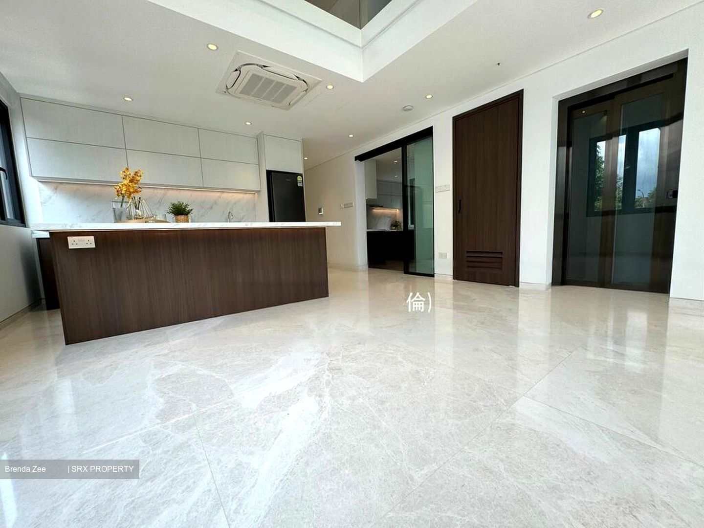 Lucky Hills (D16), Detached #433216411